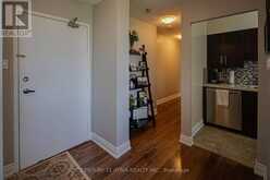 606 - 3077 WESTON ROAD | Toronto Ontario | Slide Image Twenty-two