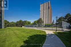 606 - 3077 WESTON ROAD | Toronto Ontario | Slide Image Twenty-five