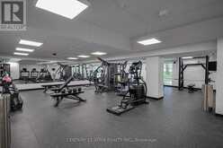 606 - 3077 WESTON ROAD | Toronto Ontario | Slide Image Twenty-seven