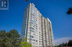 606 - 3077 WESTON ROAD | Toronto Ontario | Slide Image Twenty-nine