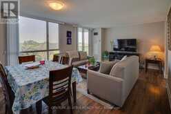 606 - 3077 WESTON ROAD | Toronto Ontario | Slide Image Two