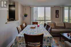 606 - 3077 WESTON ROAD | Toronto Ontario | Slide Image Five