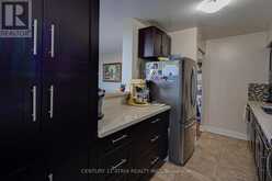 606 - 3077 WESTON ROAD | Toronto Ontario | Slide Image Eight