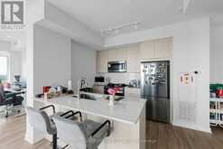 2408 - 430 SQUARE ONE DRIVE | Mississauga Ontario | Slide Image Eleven