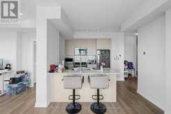 2408 - 430 SQUARE ONE DRIVE | Mississauga Ontario | Slide Image Twelve