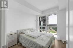 2408 - 430 SQUARE ONE DRIVE | Mississauga Ontario | Slide Image Thirteen