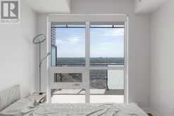 2408 - 430 SQUARE ONE DRIVE | Mississauga Ontario | Slide Image Sixteen