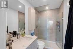 2408 - 430 SQUARE ONE DRIVE | Mississauga Ontario | Slide Image Twenty-eight