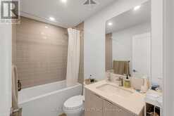 2408 - 430 SQUARE ONE DRIVE | Mississauga Ontario | Slide Image Thirty