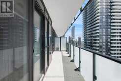 2408 - 430 SQUARE ONE DRIVE | Mississauga Ontario | Slide Image Thirty-one
