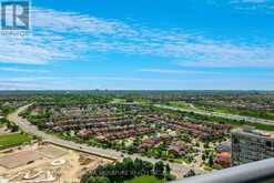 2408 - 430 SQUARE ONE DRIVE | Mississauga Ontario | Slide Image Thirty-four