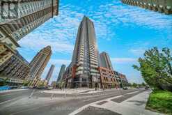 2408 - 430 SQUARE ONE DRIVE | Mississauga Ontario | Slide Image Thirty-five