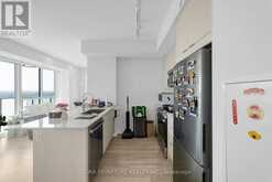 2408 - 430 SQUARE ONE DRIVE | Mississauga Ontario | Slide Image Nine