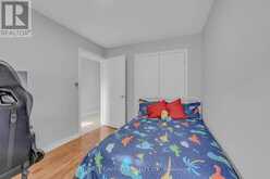 3 - 560 GREY STREET | Brantford Ontario | Slide Image Sixteen