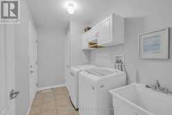 3 - 560 GREY STREET | Brantford Ontario | Slide Image Nineteen