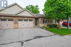 3 - 560 GREY STREET | Brantford Ontario | Slide Image One