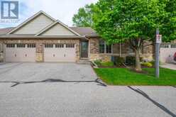 3 - 560 GREY STREET | Brantford Ontario | Slide Image Two