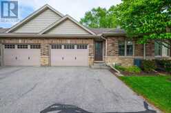 3 - 560 GREY STREET | Brantford Ontario | Slide Image Three