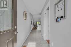 3 - 560 GREY STREET | Brantford Ontario | Slide Image Four