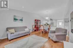 3 - 560 GREY STREET | Brantford Ontario | Slide Image Nine