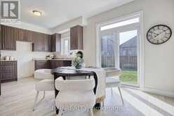 156 MCKNIGHT AVENUE | Hamilton Ontario | Slide Image Ten