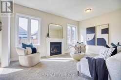 156 MCKNIGHT AVENUE | Hamilton Ontario | Slide Image Nineteen