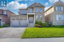 156 MCKNIGHT AVENUE | Hamilton Ontario | Slide Image One