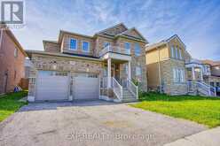 156 MCKNIGHT AVENUE | Hamilton Ontario | Slide Image Two