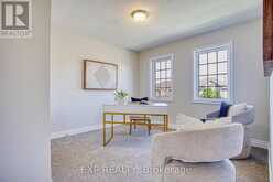 156 MCKNIGHT AVENUE | Hamilton Ontario | Slide Image Thirty