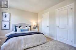 156 MCKNIGHT AVENUE | Hamilton Ontario | Slide Image Thirty-two