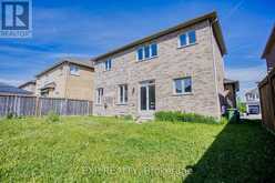 156 MCKNIGHT AVENUE | Hamilton Ontario | Slide Image Thirty-five