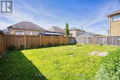 156 MCKNIGHT AVENUE | Hamilton Ontario | Slide Image Thirty-seven