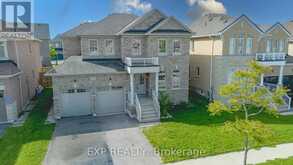 156 MCKNIGHT AVENUE | Hamilton Ontario | Slide Image Thirty-eight