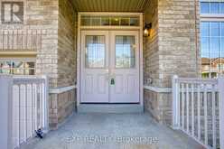156 MCKNIGHT AVENUE | Hamilton Ontario | Slide Image Three