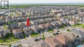 156 MCKNIGHT AVENUE | Hamilton Ontario | Slide Image Forty