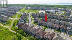 156 MCKNIGHT AVENUE | Hamilton Ontario | Slide Image Forty-two