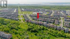 156 MCKNIGHT AVENUE | Hamilton Ontario | Slide Image Forty-three