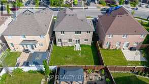 156 MCKNIGHT AVENUE | Hamilton Ontario | Slide Image Forty-six