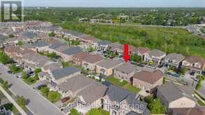 156 MCKNIGHT AVENUE | Hamilton Ontario | Slide Image Fifty