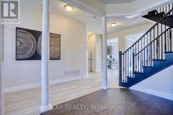156 MCKNIGHT AVENUE | Hamilton Ontario | Slide Image Nine