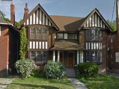 179 ST CLAIR AVENUE E Toronto Ontario, M4T 1N9