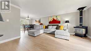 98 METRO ROAD S | Georgina Ontario | Slide Image Twelve