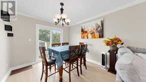 98 METRO ROAD S | Georgina Ontario | Slide Image Sixteen