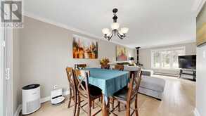 98 METRO ROAD S | Georgina Ontario | Slide Image Seventeen