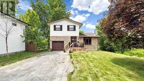 98 METRO ROAD S | Georgina Ontario | Slide Image One