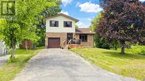 98 METRO ROAD S | Georgina Ontario | Slide Image Two