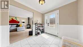 98 METRO ROAD S | Georgina Ontario | Slide Image Thirty-one