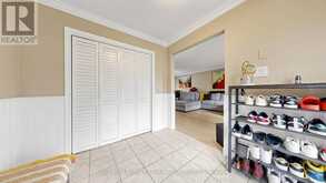 98 METRO ROAD S | Georgina Ontario | Slide Image Thirty-two