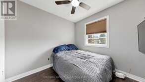 98 METRO ROAD S | Georgina Ontario | Slide Image Thirty-three