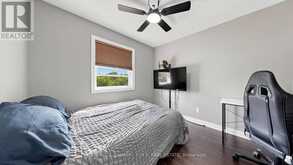 98 METRO ROAD S | Georgina Ontario | Slide Image Thirty-four